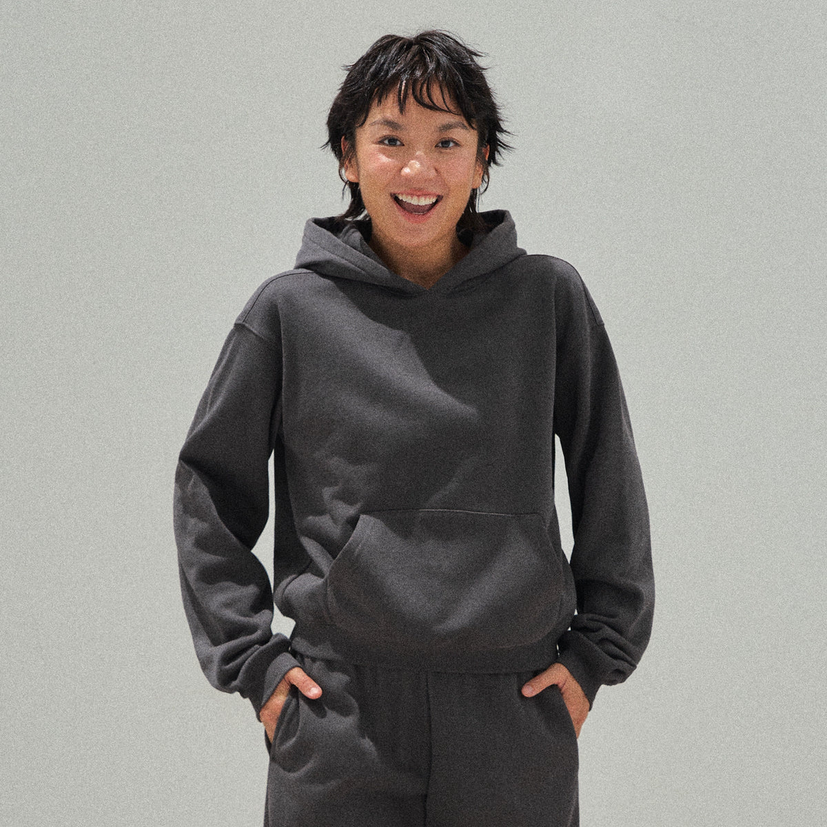 undefined,6089584015379,6089584015380,6089584015381,6089584015382