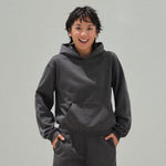 undefined,6089584015379,6089584015380,6089584015381,6089584015382