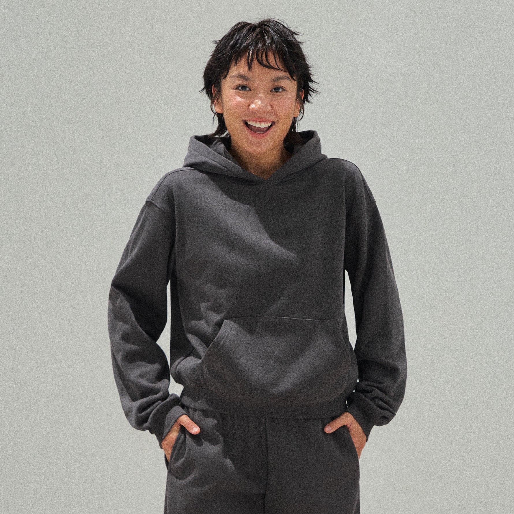 undefined,6089584015379,6089584015380,6089584015381,6089584015382