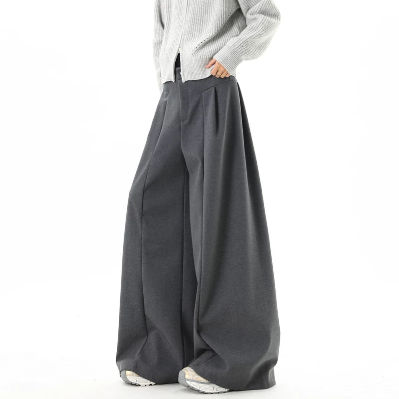 29143:28334,6161819638065,29143:28334,6161819638066,29143:28334,6161819638067,29143:28334,6161819638068,6161819638065,6161819638066,6161819638067,6161819638068