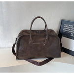 1627207:4168285,5967033573339,5967033573339