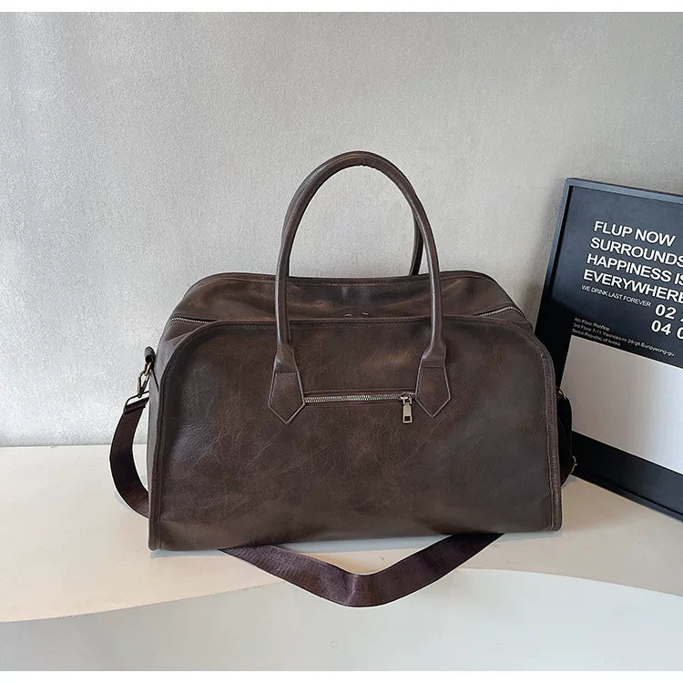 1627207:4168285,5967033573339,5967033573339