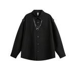 1627207:28341,6161562167787,1627207:28341,6161562167788,1627207:28341,6161562167789,1627207:28341,6161562167790,1627207:28341,6161562167791,6161562167787,6161562167788,6161562167789,6161562167790,6161562167791