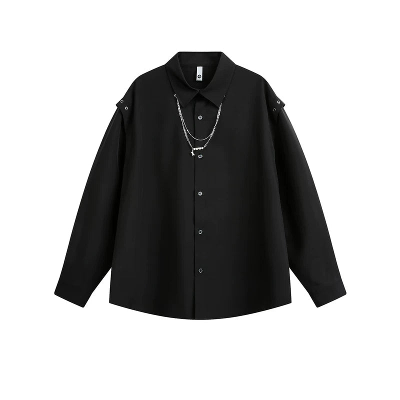 1627207:28341,6161562167787,1627207:28341,6161562167788,1627207:28341,6161562167789,1627207:28341,6161562167790,1627207:28341,6161562167791,6161562167787,6161562167788,6161562167789,6161562167790,6161562167791