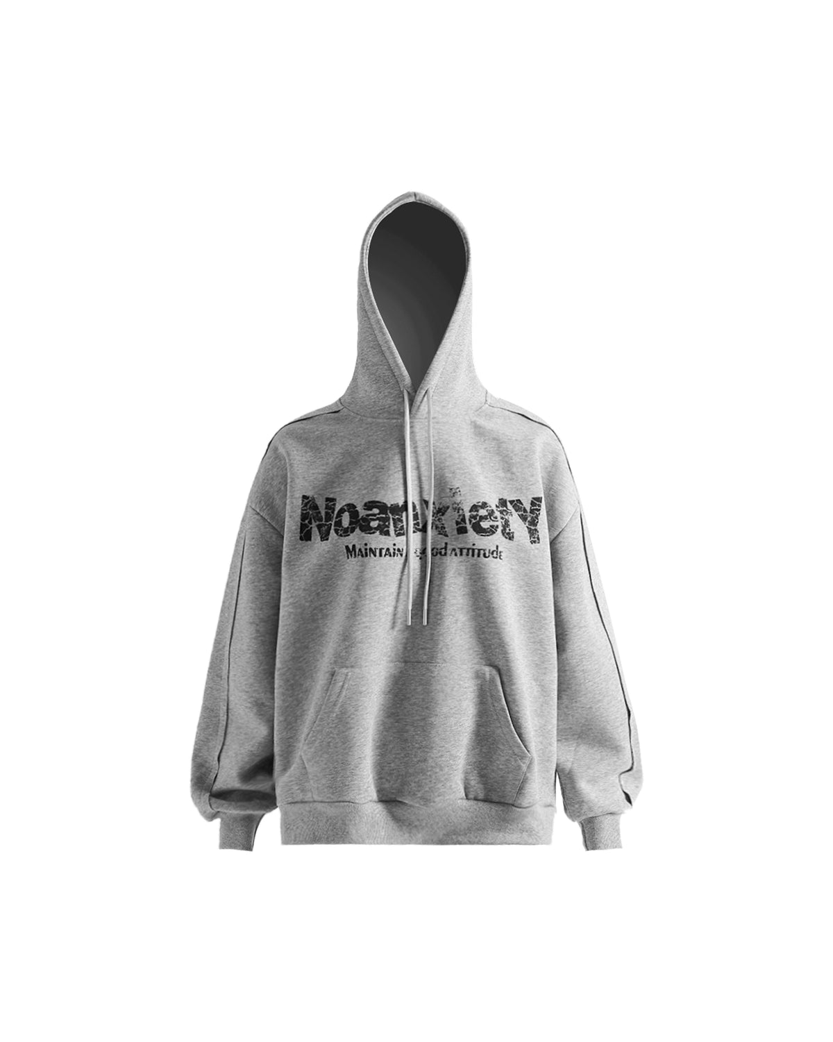 undefined,5932694749336,5932694749337,5932694749338,5932694749339,5932694749340,5932694749341