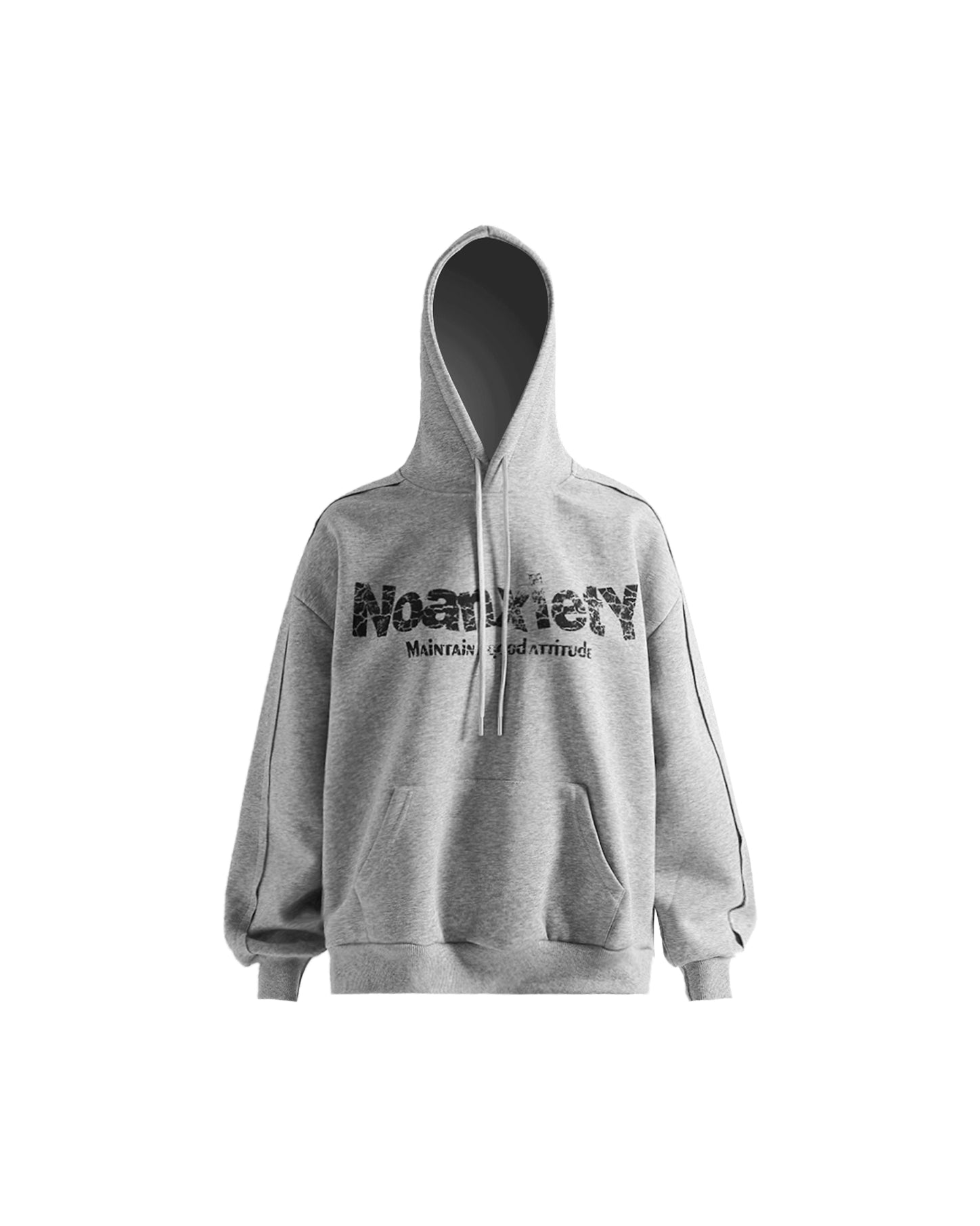 undefined,5932694749336,5932694749337,5932694749338,5932694749339,5932694749340,5932694749341