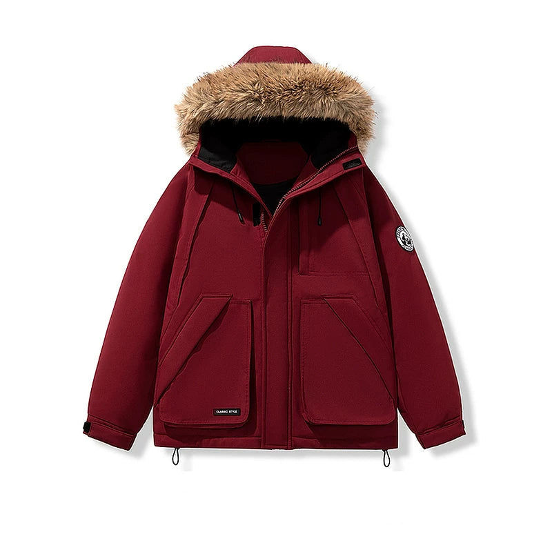 28232:29348579,5951945161262,28232:29348579,5951945161263,28232:29348579,5951945161264,28232:29348579,5951945161265,28232:29348579,5951945161266,28232:29348579,5951945161267,5951945161262,5951945161263,5951945161264,5951945161265,5951945161266,5951945161267