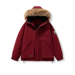 28232:29348579,5951945161262,28232:29348579,5951945161263,28232:29348579,5951945161264,28232:29348579,5951945161265,28232:29348579,5951945161266,28232:29348579,5951945161267,5951945161262,5951945161263,5951945161264,5951945161265,5951945161266,5951945161267