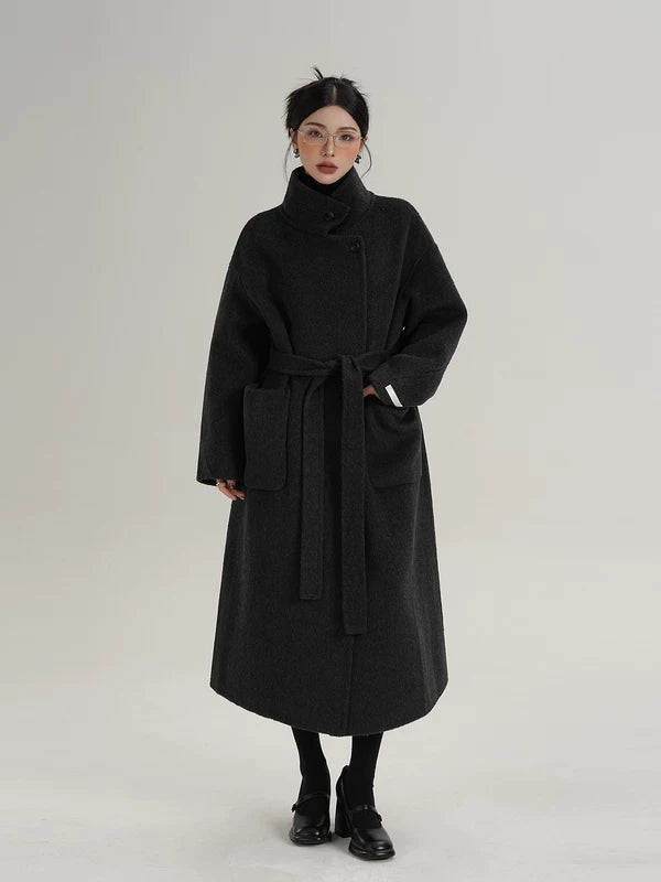 undefined,1627207:3823582,5979037429384,1627207:3823582,5979037429385,5979037429384,5979037429385