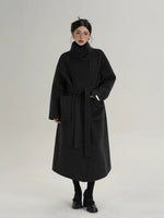 undefined,1627207:3823582,5979037429384,1627207:3823582,5979037429385,5979037429384,5979037429385