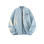 undefined,5906375404438,5906375404439,5906375404440,5906375404441,5906375404442