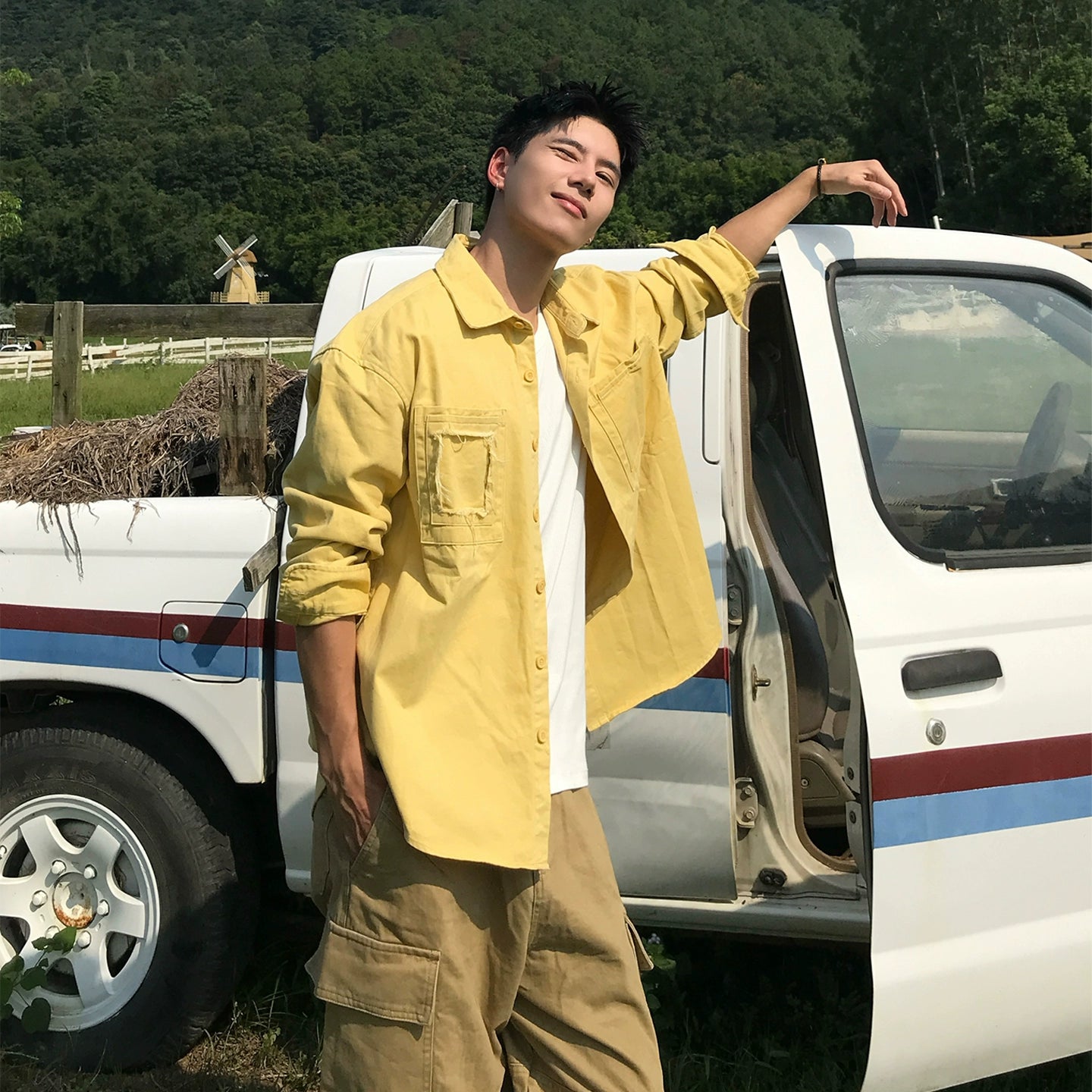 undefined,6087215403053,6087215403054,6087215403055,6087215403056