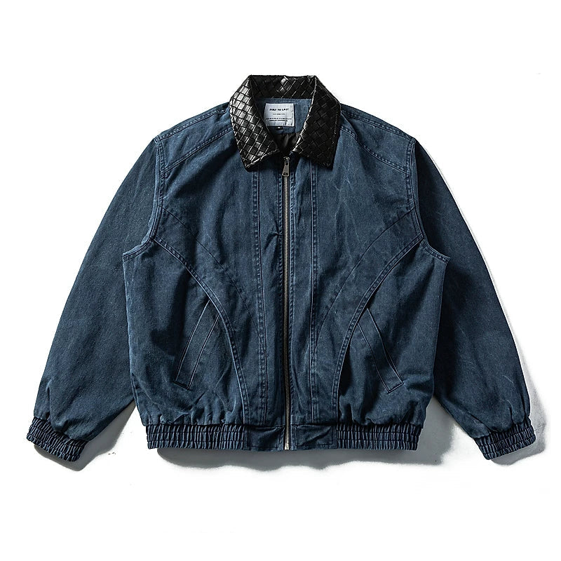 1627207:4029883,5997226105464,1627207:4029883,5997226105465,1627207:4029883,5997226105466,1627207:4029883,5997226105467,5997226105464,5997226105465,5997226105466,5997226105467