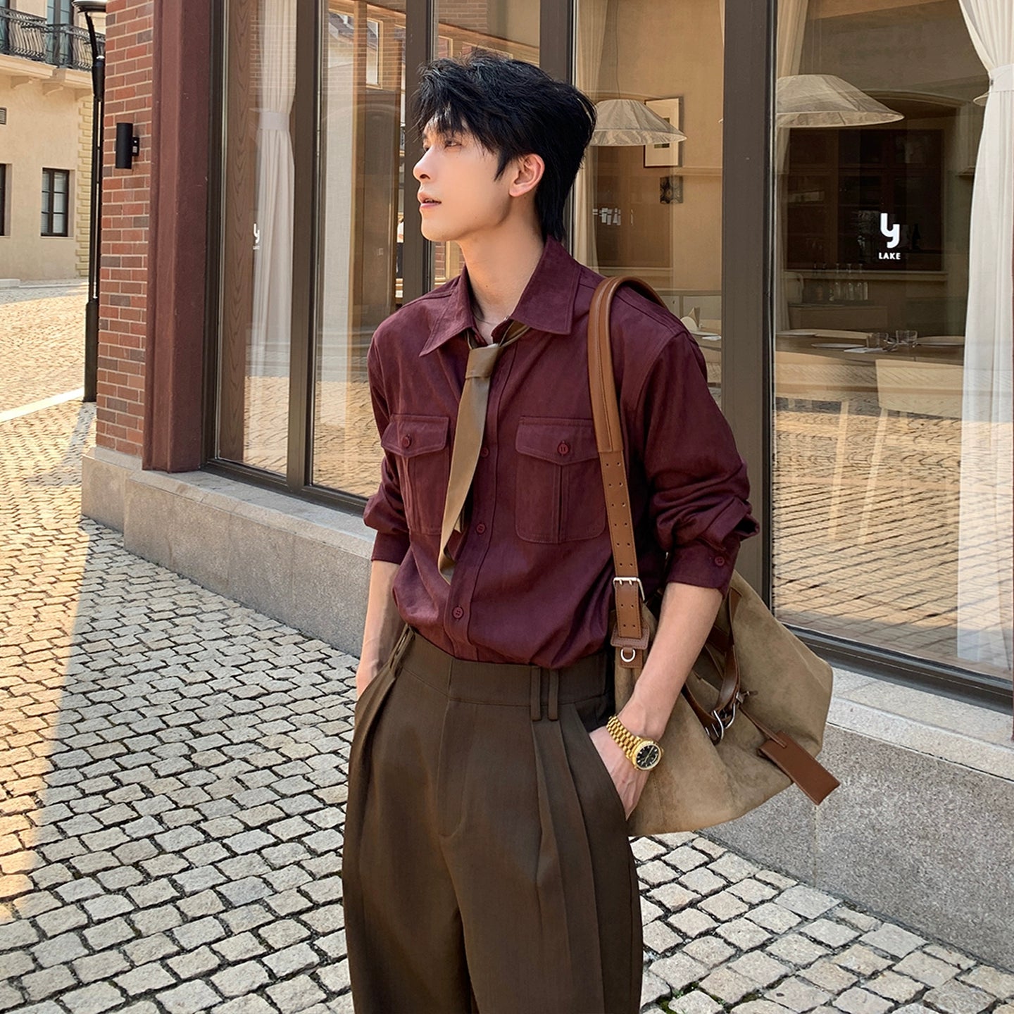 undefined,5930820988527,5930820988528,5930820988529,5930820988530