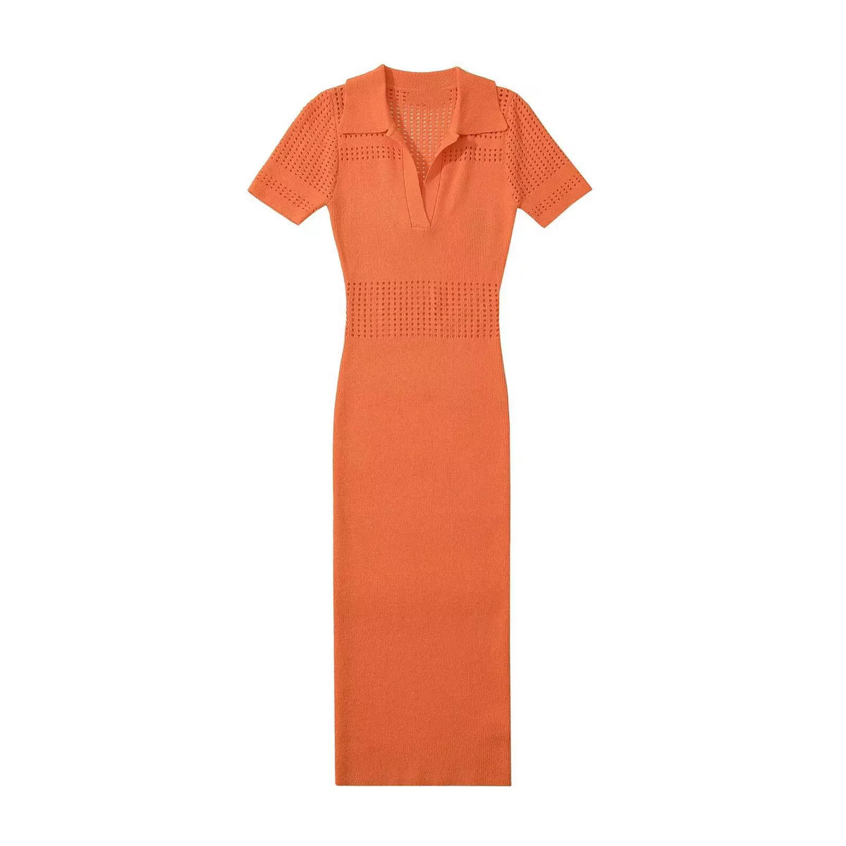 undefined,5824071472591