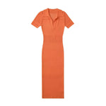 undefined,5824071472591