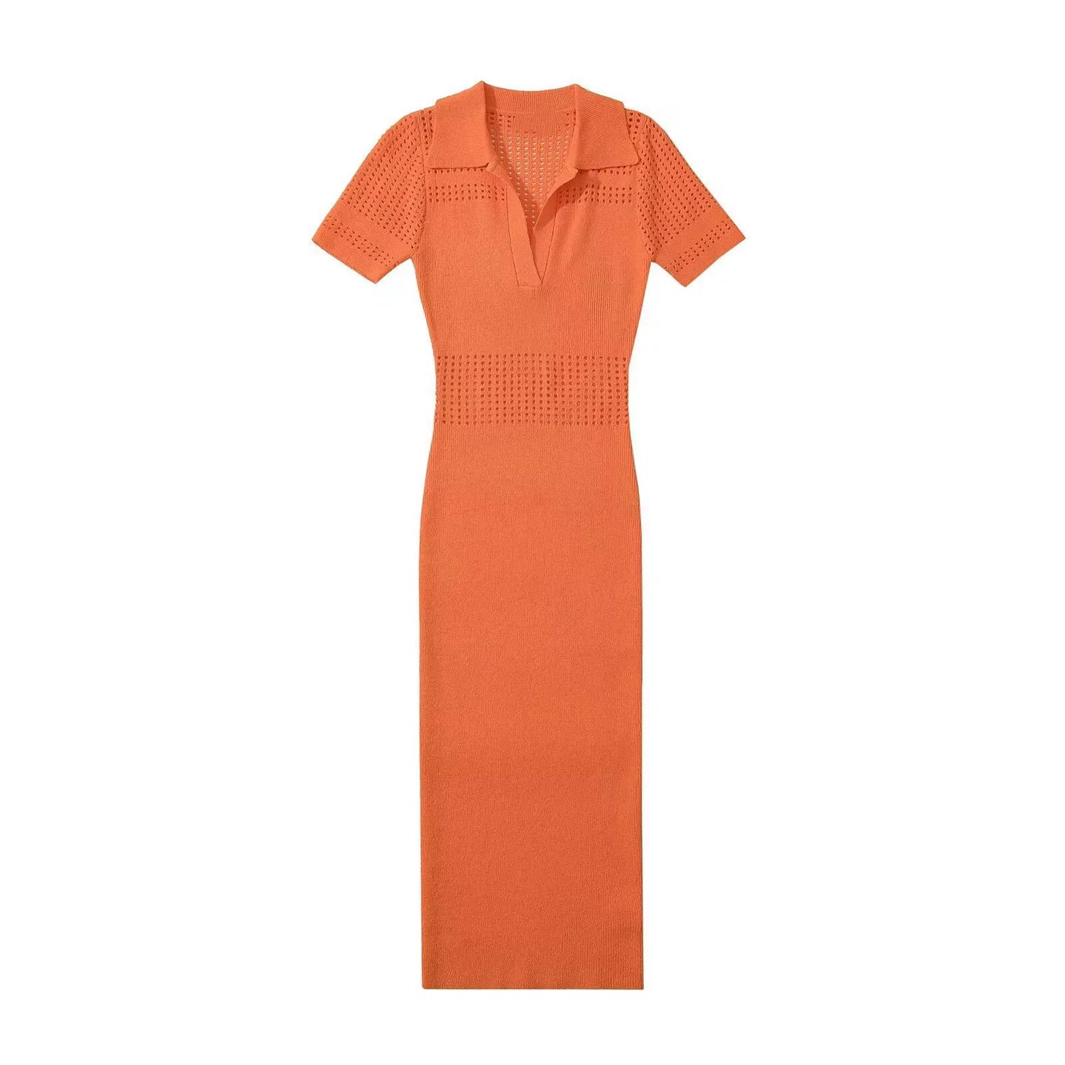 undefined,5824071472591