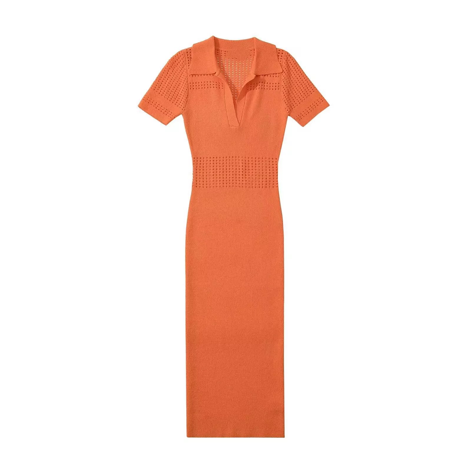 undefined,5824071472591