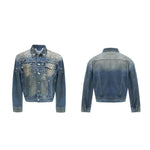 undefined,5728904820793,5728904820795,5728904820797