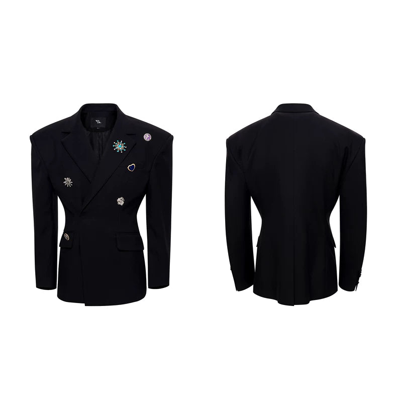 28237:4367329,5941130925609,28237:4367329,5941130925610,28237:4367329,5941130925611,28237:4367329,5941130925612,5941130925609,5941130925610,5941130925611,5941130925612