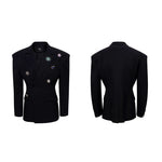 28237:4367329,5941130925609,28237:4367329,5941130925610,28237:4367329,5941130925611,28237:4367329,5941130925612,5941130925609,5941130925610,5941130925611,5941130925612