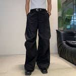 undefined,5893334452064,5893334452065,5893334452066