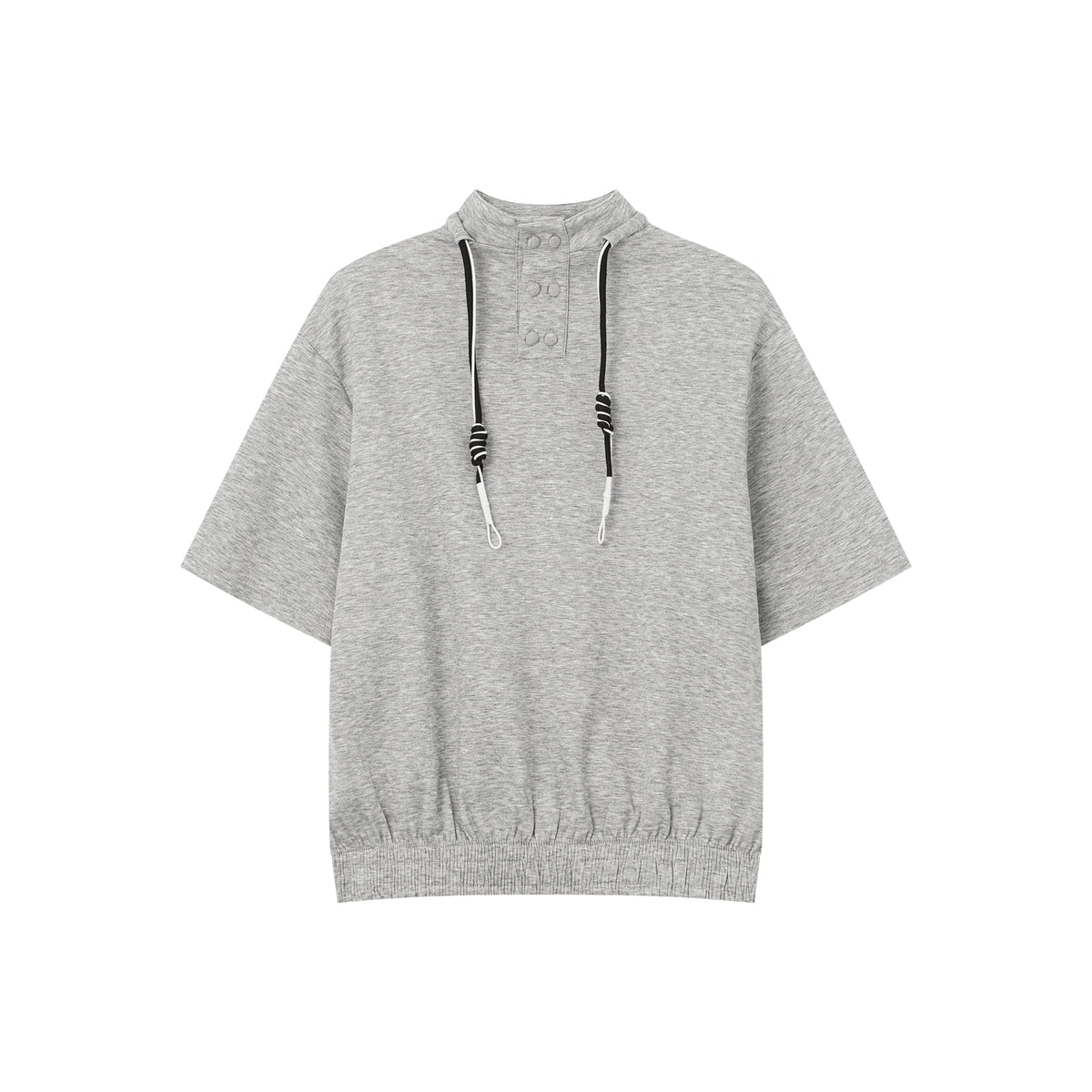 undefined,5761654880689,5761654880691,5761654880693