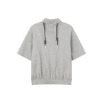 undefined,5761654880689,5761654880691,5761654880693