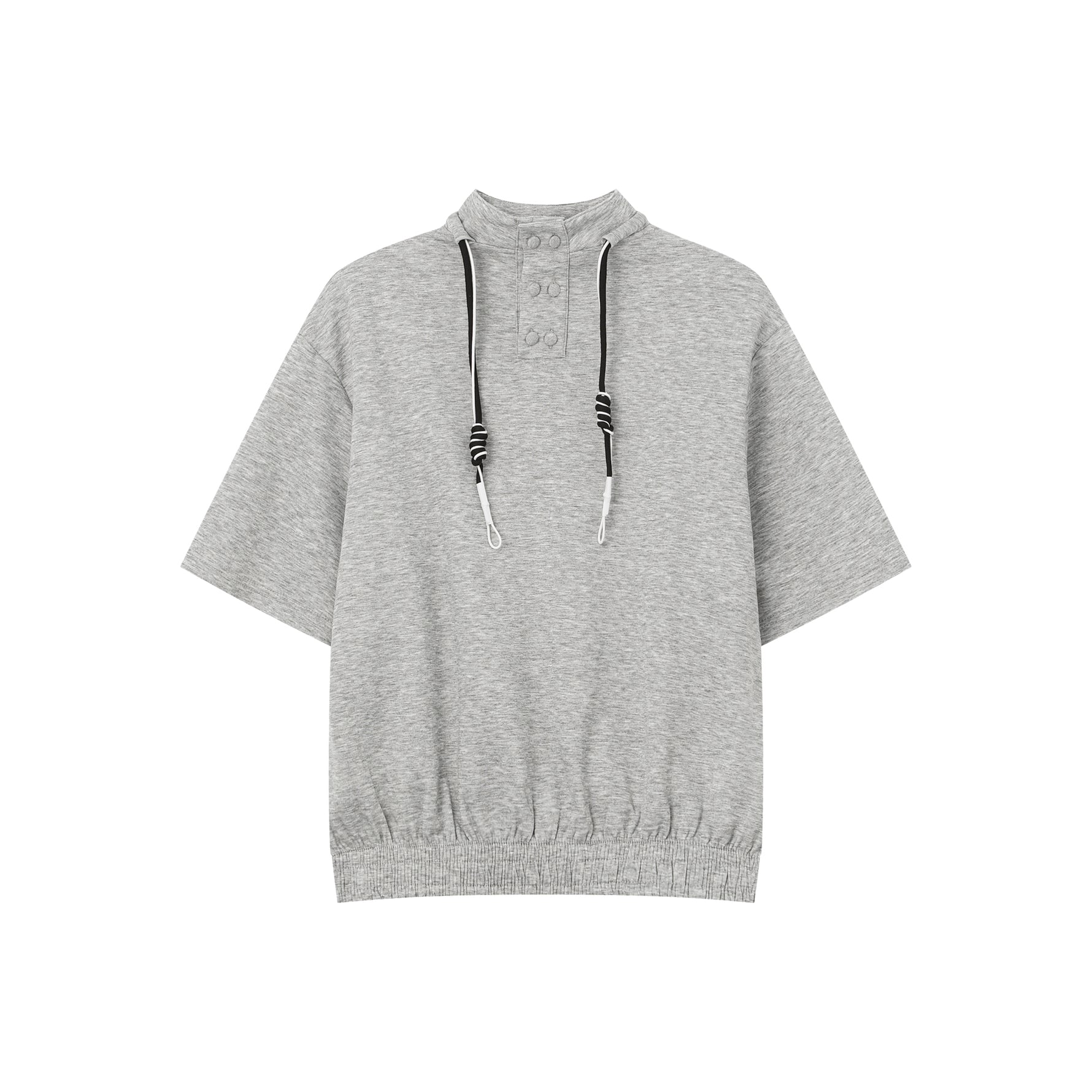 undefined,5761654880689,5761654880691,5761654880693