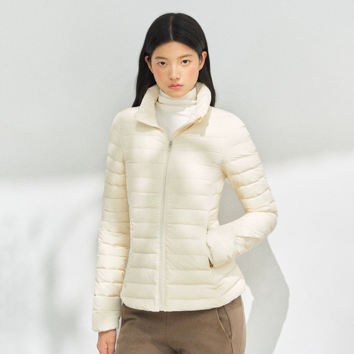 undefined,5915670820308,5915670820309,5915670820310,5915670820311