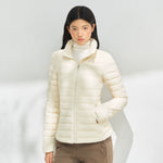 undefined,5915670820308,5915670820309,5915670820310,5915670820311