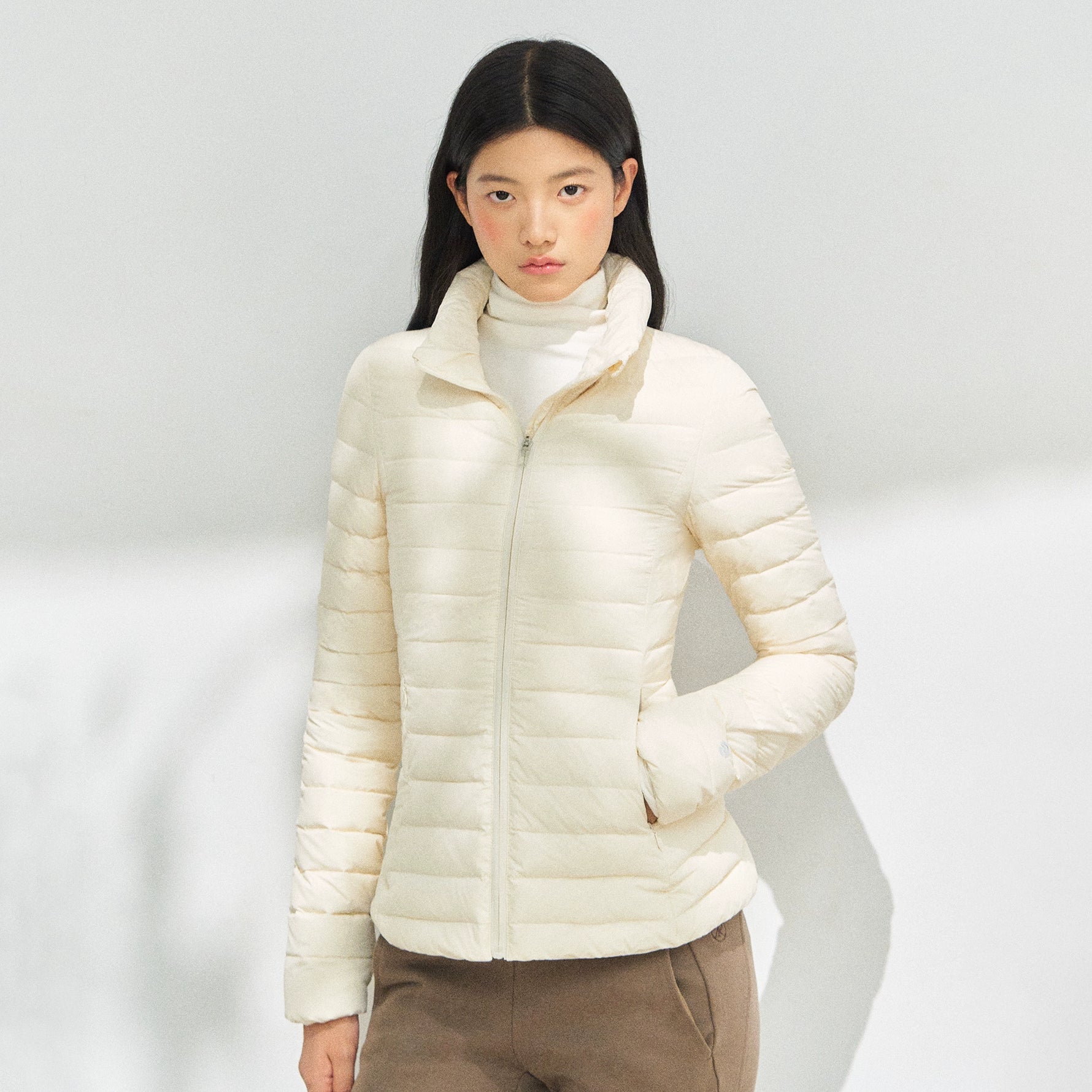 undefined,5915670820308,5915670820309,5915670820310,5915670820311