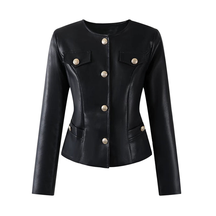 1627207:5580209,6114035970420,1627207:5580209,6114035970419,1627207:5580209,6114035970418,6114035970420,6114035970419,6114035970418