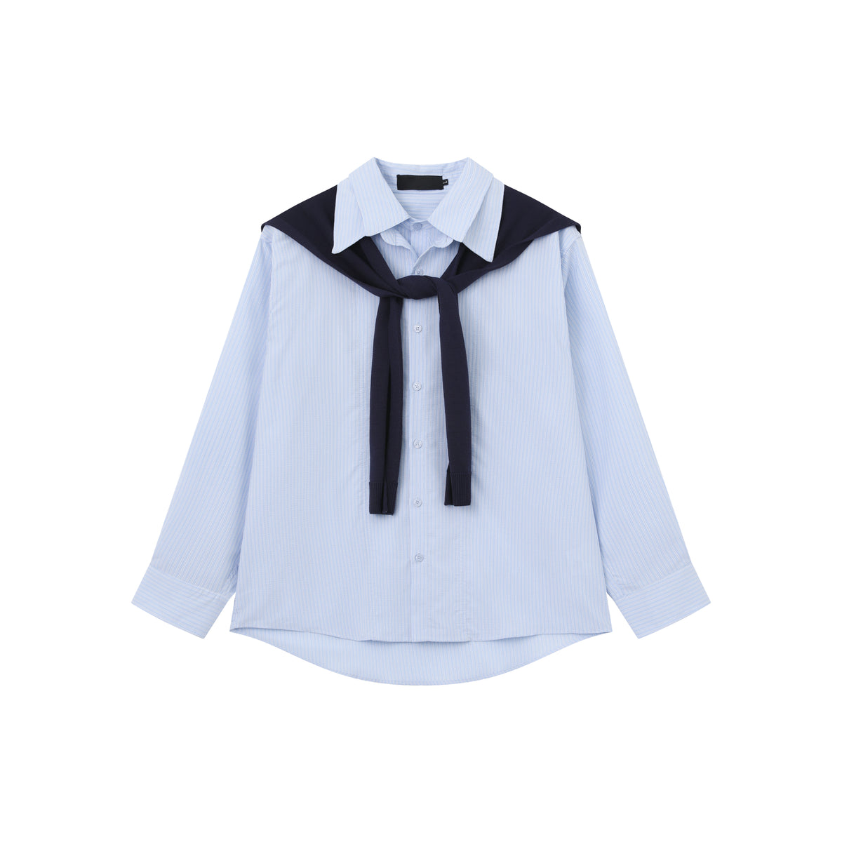 undefined,5922122182002,5752912172591,5752912172592,5752912172593