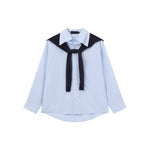 undefined,5922122182002,5752912172591,5752912172592,5752912172593