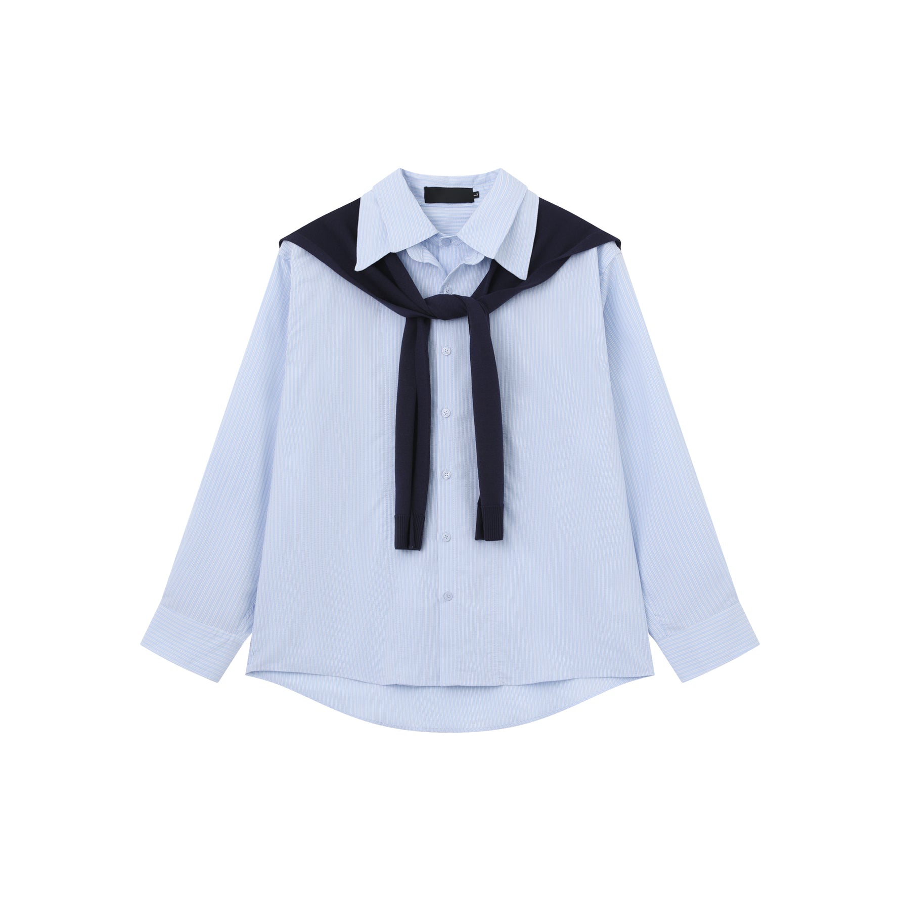 undefined,5922122182002,5752912172591,5752912172592,5752912172593