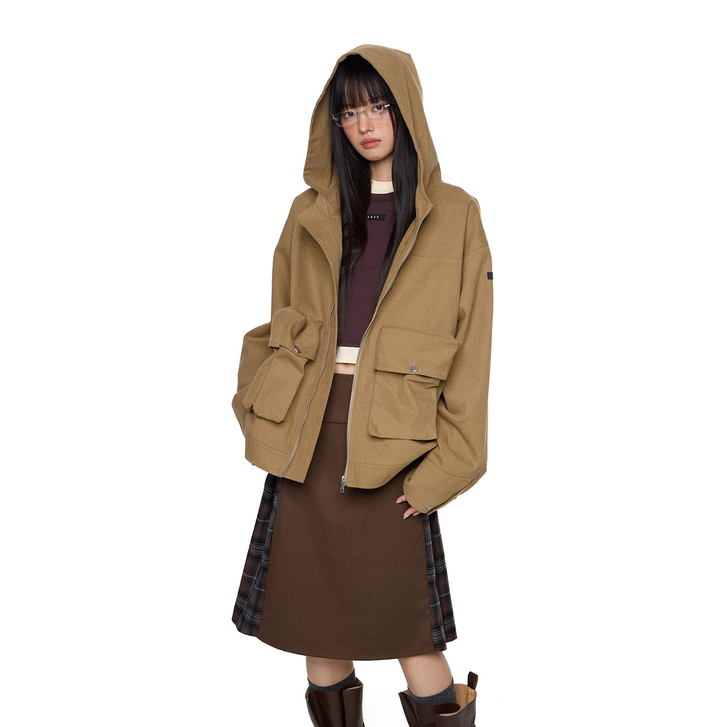 undefined,6081237358790,6081237358791,6081237358792