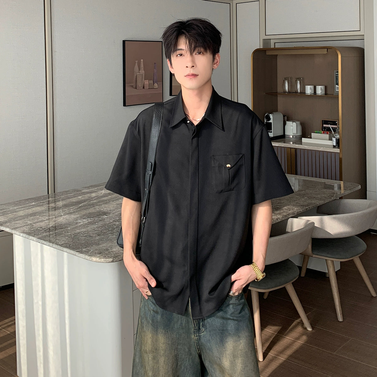 undefined,5802752180293,5802752180294,5802752180295,5802752180296