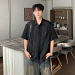 undefined,5802752180293,5802752180294,5802752180295,5802752180296