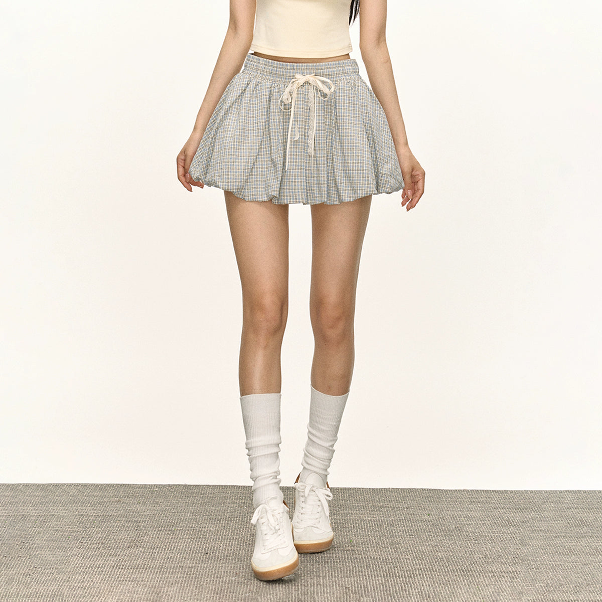 undefined,5961842875889,5961842875890,5961842875891,5961842875892