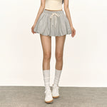 undefined,5961842875889,5961842875890,5961842875891,5961842875892