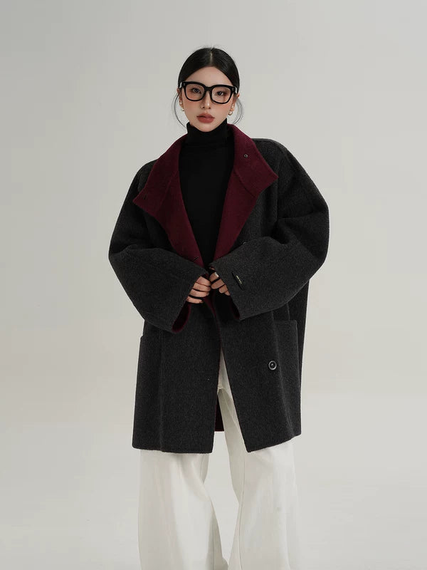 undefined,1627207:11579677,5987634337389,1627207:11579677,5987634337390,5987634337389,5987634337390