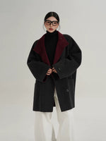 undefined,1627207:11579677,5987634337389,1627207:11579677,5987634337390,5987634337389,5987634337390