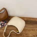 undefined,5089201616987