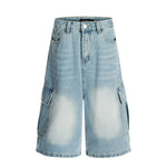 undefined,5962010846989,5962010846990,5962010846991,5962010846992,5962010846993