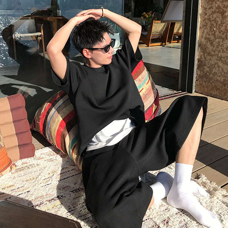 undefined,5927671678924,5927671678930,5927671678936