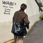 undefined,1627207:28341,5964052144399,5964052144399