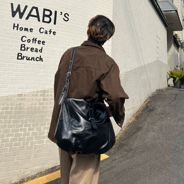 undefined,1627207:28341,5964052144399,5964052144399