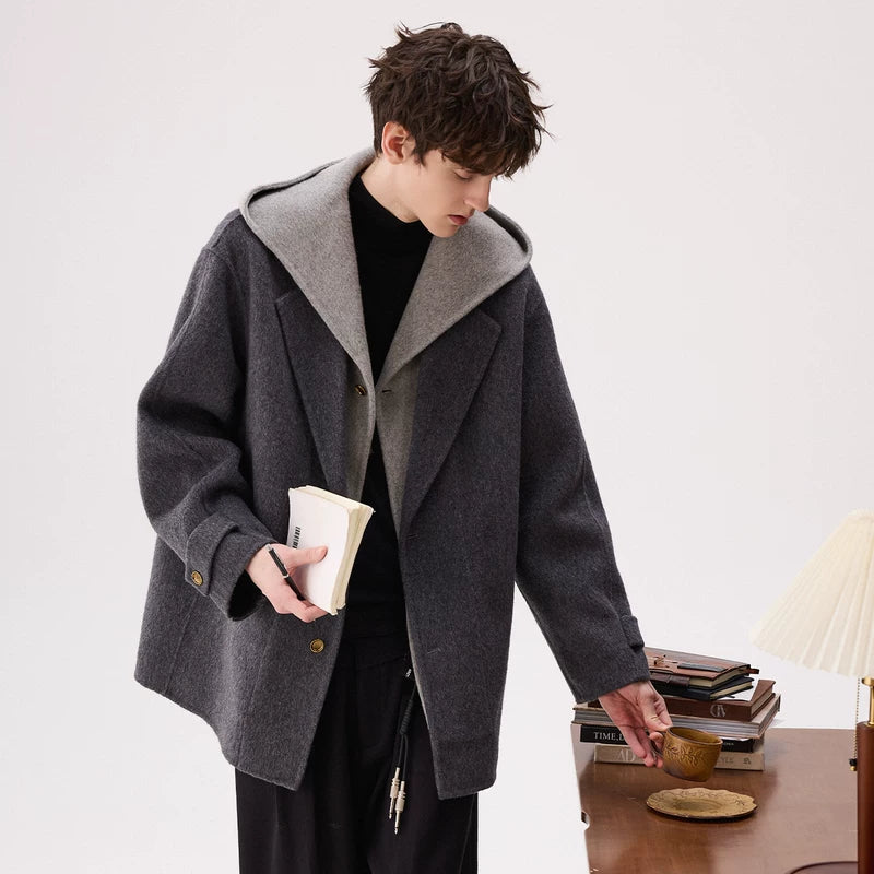 25134:3232478,6151498511043,25134:3232478,6151498511045,25134:3232478,6151498511047,25134:3232478,6151498511049,6151498511043,6151498511045,6151498511047,6151498511049