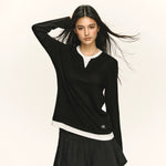 undefined,6025197994809,6025197994810,6025197994811,6025197994812